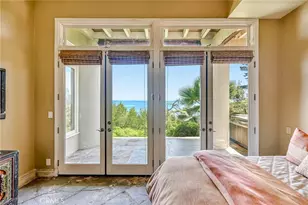 31532 Victoria Point, Malibu, CA 90265 - Photo 25