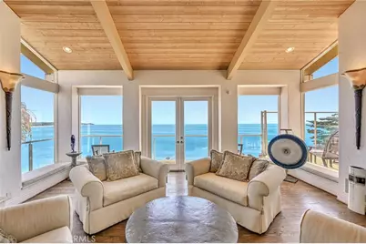 31532 Victoria Point, Malibu, CA 90265 - Photo 1