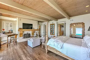 31532 Victoria Point, Malibu, CA 90265 - Photo 11