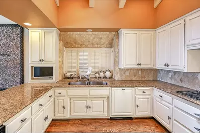 31532 Victoria Point, Malibu, CA 90265 - Photo 21