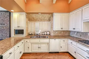 31532 Victoria Point, Malibu, CA 90265 - Photo 21