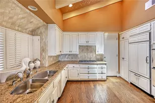 31532 Victoria Point, Malibu, CA 90265 - Photo 17