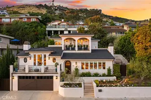 13 N Stonington Rd, Laguna Beach, CA 92651 - Photo 55