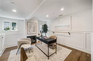 13 N Stonington Rd, Laguna Beach, CA 92651 - Photo 53