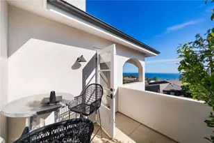 13 N Stonington Rd, Laguna Beach, CA 92651 - Photo 49