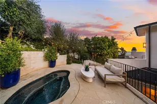 13 N Stonington Rd, Laguna Beach, CA 92651 - Photo 9