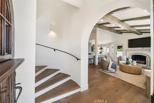 13 N Stonington Rd, Laguna Beach, CA 92651 - Photo 11