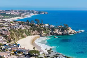 13 N Stonington Rd, Laguna Beach, CA 92651 - Photo 3