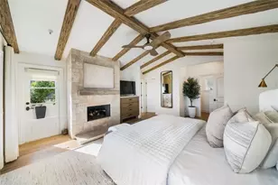 13 N Stonington Rd, Laguna Beach, CA 92651 - Photo 47