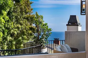13 N Stonington Rd, Laguna Beach, CA 92651 - Photo 39