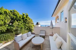 13 N Stonington Rd, Laguna Beach, CA 92651 - Photo 37