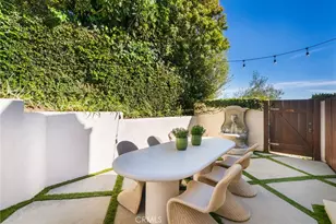 13 N Stonington Rd, Laguna Beach, CA 92651 - Photo 71