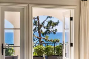 13 N Stonington Rd, Laguna Beach, CA 92651 - Photo 43