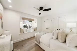 13 N Stonington Rd, Laguna Beach, CA 92651 - Photo 33