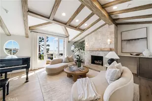13 N Stonington Rd, Laguna Beach, CA 92651 - Photo 25