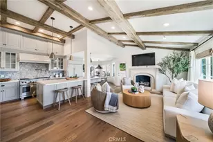 13 N Stonington Rd, Laguna Beach, CA 92651 - Photo 5
