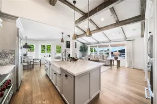 13 N Stonington Rd, Laguna Beach, CA 92651 - Photo 19