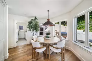 13 N Stonington Rd, Laguna Beach, CA 92651 - Photo 21