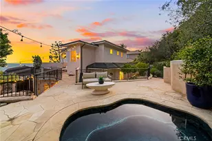 13 N Stonington Rd, Laguna Beach, CA 92651 - Photo 63