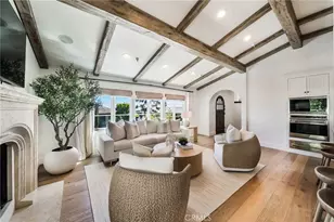 13 N Stonington Rd, Laguna Beach, CA 92651 - Photo 13