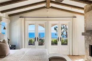 13 N Stonington Rd, Laguna Beach, CA 92651 - Photo 7