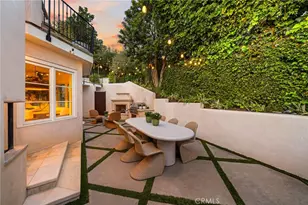 13 N Stonington Rd, Laguna Beach, CA 92651 - Photo 61