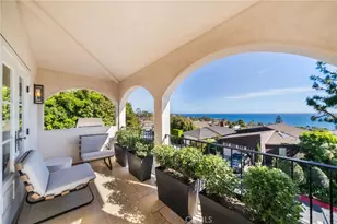 13 N Stonington Rd, Laguna Beach, CA 92651 - Photo 45