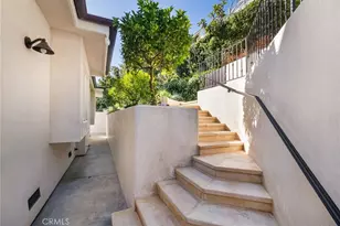 13 N Stonington Rd, Laguna Beach, CA 92651 - Photo 41