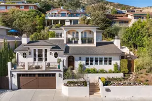13 N Stonington Rd, Laguna Beach, CA 92651 - Photo 67