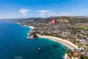 13 N Stonington Rd, Laguna Beach, CA 92651 - Photo 75