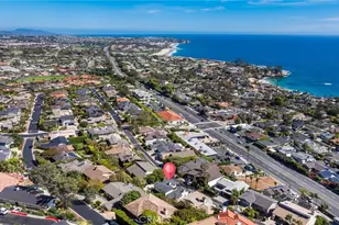 13 N Stonington Rd, Laguna Beach, CA 92651 - Photo 73