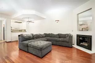 640 W 4th, Long Beach, CA 90802 - Photo 21