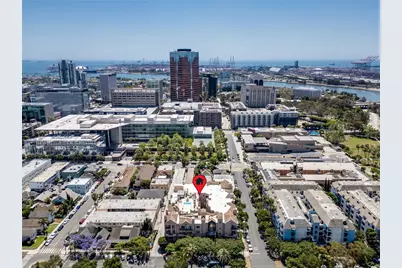 640 W 4th #315, Long Beach, CA 90802 - Photo 33