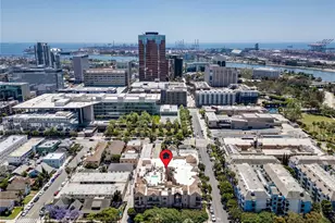 640 W 4th, Long Beach, CA 90802 - Photo 33