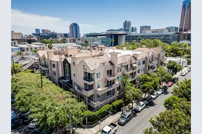 640 W 4th #315, Long Beach, CA 90802 - Photo 1
