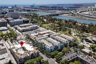 640 W 4th, Long Beach, CA 90802 - Photo 29