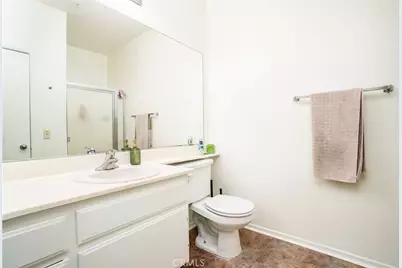 640 W 4th #315, Long Beach, CA 90802 - Photo 23