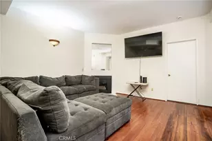 640 W 4th, Long Beach, CA 90802 - Photo 17