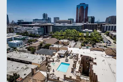 640 W 4th #315, Long Beach, CA 90802 - Photo 29