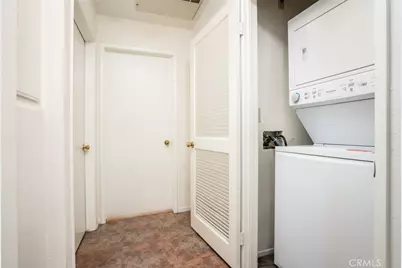 640 W 4th #315, Long Beach, CA 90802 - Photo 21