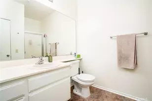 640 W 4th, Long Beach, CA 90802 - Photo 29