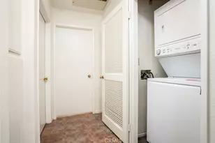 640 W 4th, Long Beach, CA 90802 - Photo 27