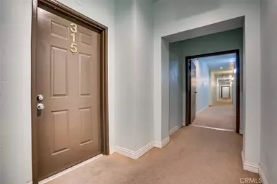 640 W 4th #315, Long Beach, CA 90802 - Photo 9