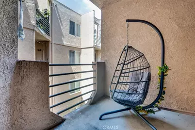 640 W 4th #315, Long Beach, CA 90802 - Photo 19
