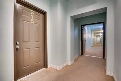 640 W 4th #315, Long Beach, CA 90802 - Photo 9