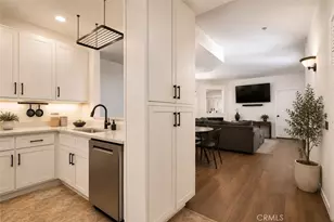640 W 4th, Long Beach, CA 90802 - Photo 11