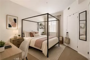 640 W 4th, Long Beach, CA 90802 - Photo 23