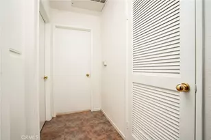 640 W 4th, Long Beach, CA 90802 - Photo 21