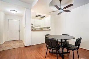 640 W 4th, Long Beach, CA 90802 - Photo 19