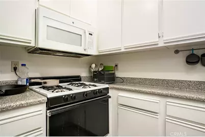 640 W 4th #315, Long Beach, CA 90802 - Photo 13